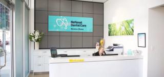 Your local dental clinic at Eastern Road in Browns Plains.